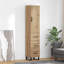 34.5cm Sideboard-2030319170