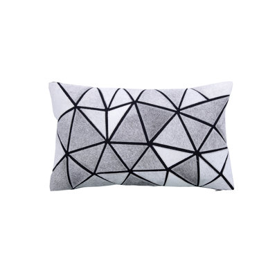 Coussin lombaire Nikodemos