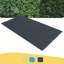 Cosy Plastic Desk Pad-106815515