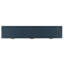 Gibson 78'' W Console Table