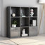 Arundhati Cube Bookcase-1188931233-1188931245