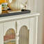 Armoire de rangement pour la maison