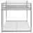 Orth Kids Bunk Bed-1782351864-1782351870