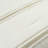 Gilroy Cotton Striped Comforter-1760245313-1870470783