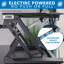 Mount-it Multi-Screen Floor Stand Mount