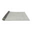 Tapis gris zone contemporaine Hudgens-1623275607