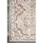 Tapis beige area Fyffe-1314516805
