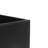 Pinchas Upholstered Ottoman