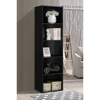 Castlegar Bookcase