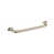 Polished Nickel is out of stock