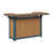 Natural Teak