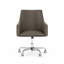 Chaise de bureau London-529372262