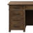 Navarrete 66'' Sideboard