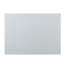 Mobilier de chambre à coucher 1Pc-844875702