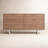 Series 11 56'' W 6 - Drawer Dresser-24320677