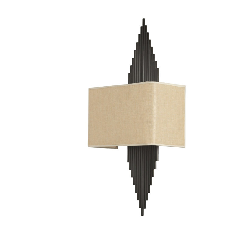 Daytron LED Wallchiere