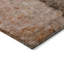 Tapis intérieur / extérieur Altair-374659936
