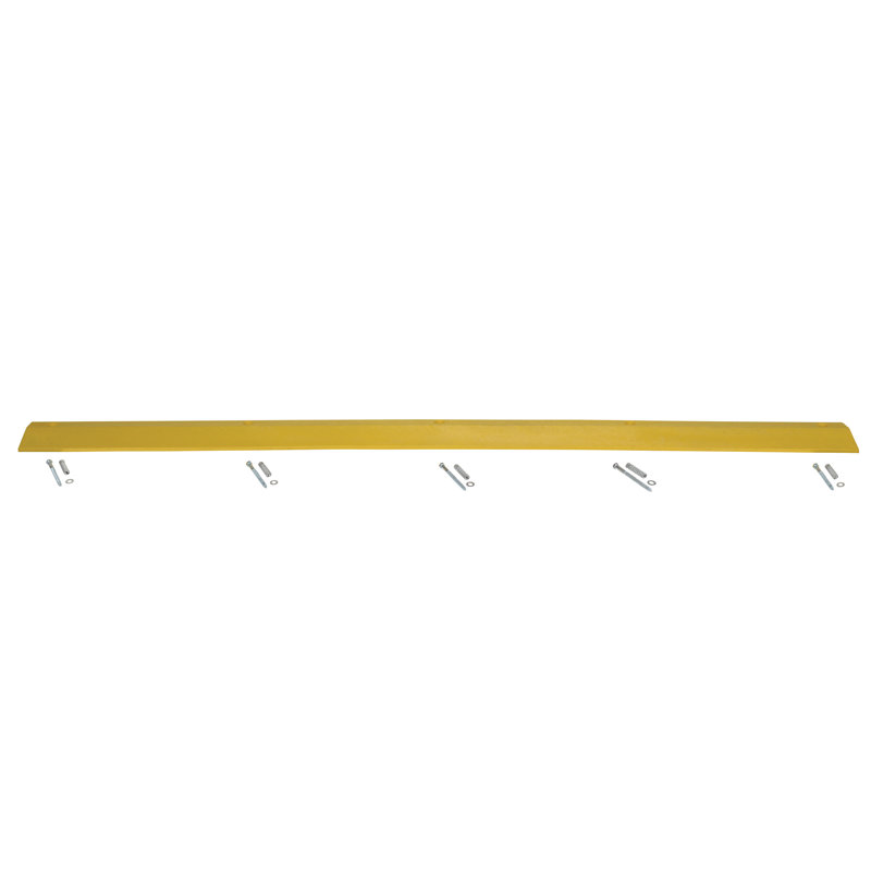 Speed Bump Vestil