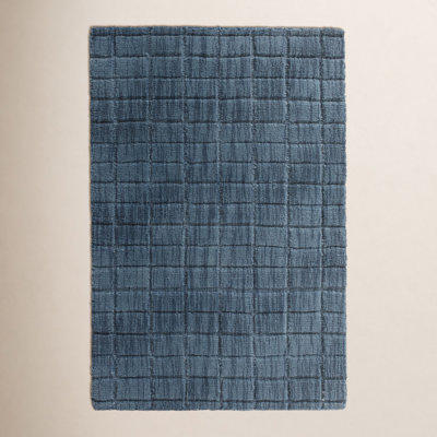Vivora Ruth Hand-Loomed Rug