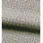 Aldrich Fabric