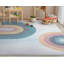 Tapis arc-en-ciel moderne Asusena-69875927-116049498