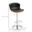 Tabouret Ceres