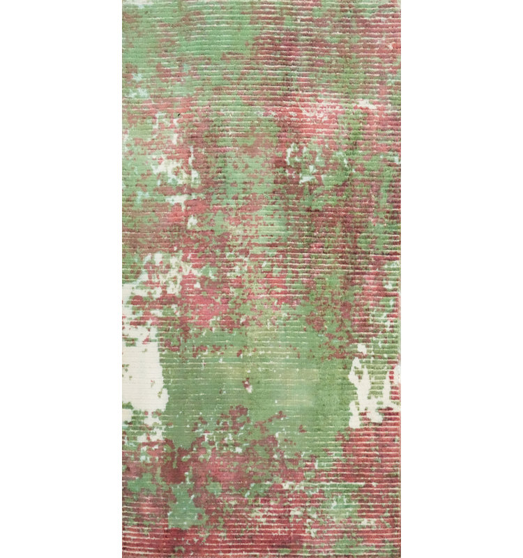 Tapis Embrace Nature's Palette with Our Earthy