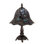 Meyda Tiffany & Stained Glass Table Lamp
