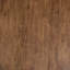 Cobain Round Solid Wood Dining Table-1992841296-1992841297
