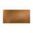 Antique Bronze