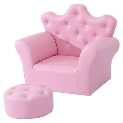 Lene Children's Chair
