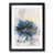 Black Framed selected