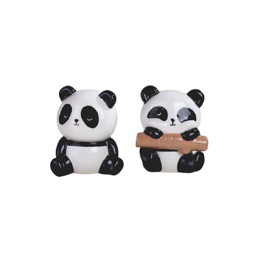 FC Design Salt And Pepper Shaker Set