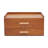 Desktop Organiser With 2 Drawers-217337601