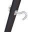 Hamac double Mcclinton-219367627