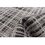 Tapis noir intérieur / extérieur Vista-1290134303