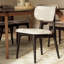 Claire Side Chair-2137191247