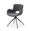4 - Person Dining Set-106407128-106407131-106407127