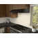 Core Zephyr 36" 600 CFM Under Cabinet Range Hood
