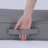Outdoor Deep Seat Cushion for Patio Furniture (Cushion Only)-1892774672