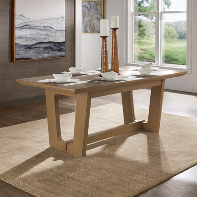 Table de salle à manger Cipolla