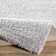Bjarne Oriental Indoor Rug