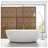 Outdoor & Indoor Privacy Screen-105354698