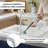 SALAV CS-100 Cleansteam Compact Steam Cleaner-101940457
