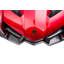 Voiture Lamborghini Veneno-62260398