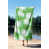 Green/White selected