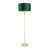 Green/Gold