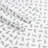Eddie Bauer Printed Percale Cotton Sheet Set-90984233-96334905