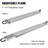 Metal Top Workbench Top-400519182