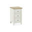 Amrico 34cm W Bedside Table-1722082644